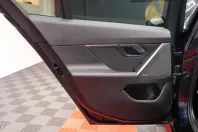 BMW 520 din 2024 cu 25.000 km - oferta BMW130816 - foto 12