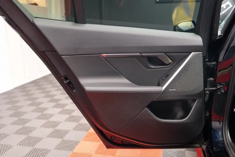 BMW 520 din 2024 cu 25.000 km - oferta BMW130816 - foto 12