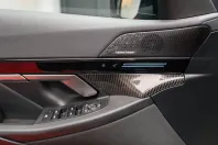 BMW 520 din 2024 cu 25.000 km - oferta BMW130816 - foto 13