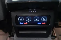 BMW 520 din 2024 cu 25.000 km - oferta BMW130816 - foto 14