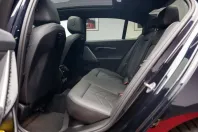 BMW 520 din 2024 cu 25.000 km - oferta BMW130816 - foto 15