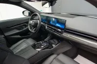 BMW 520 din 2024 cu 25.000 km - oferta BMW130816 - foto 19