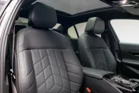 BMW 520 din 2024 cu 25.000 km - oferta BMW130816 - foto 21