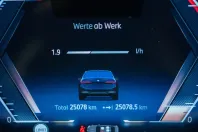 BMW 520 din 2024 cu 25.000 km - oferta BMW130816 - foto 22