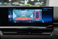 BMW 520 din 2024 cu 25.000 km - oferta BMW130816 - foto 23