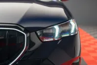 BMW 520 din 2024 cu 25.000 km - oferta BMW130816 - foto 24