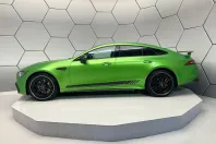 Mercedes-Benz AMG GT din 2023 cu 13.900 km - oferta MER130817 - foto 2