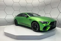 Mercedes-Benz AMG GT din 2023 cu 13.900 km - oferta MER130817 - foto 7