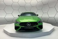 Mercedes-Benz AMG GT din 2023 cu 13.900 km - oferta MER130817 - foto 8