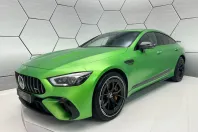 Mercedes-Benz AMG GT din 2023 cu 13.900 km - oferta MER130817 - foto 10