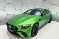 Mercedes-Benz AMG GT din 2023 cu 13.900 km - oferta MER130817 - foto 11