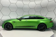 Mercedes-Benz AMG GT din 2023 cu 13.900 km - oferta MER130817 - foto 15