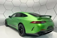 Mercedes-Benz AMG GT din 2023 cu 13.900 km - oferta MER130817 - foto 16