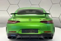 Mercedes-Benz AMG GT din 2023 cu 13.900 km - oferta MER130817 - foto 17