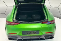 Mercedes-Benz AMG GT din 2023 cu 13.900 km - oferta MER130817 - foto 18