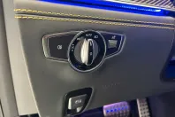 Mercedes-Benz AMG GT din 2023 cu 13.900 km - oferta MER130817 - foto 25