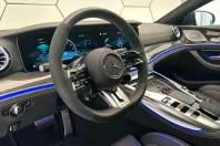 Mercedes-Benz AMG GT din 2023 cu 13.900 km - oferta MER130817 - foto 27