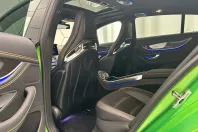 Mercedes-Benz AMG GT din 2023 cu 13.900 km - oferta MER130817 - foto 28
