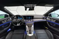 Mercedes-Benz AMG GT din 2023 cu 13.900 km - oferta MER130817 - foto 30