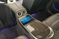 Mercedes-Benz AMG GT din 2023 cu 13.900 km - oferta MER130817 - foto 31