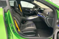 Mercedes-Benz AMG GT din 2023 cu 13.900 km - oferta MER130817 - foto 34