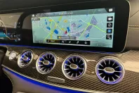 Mercedes-Benz AMG GT din 2023 cu 13.900 km - oferta MER130817 - foto 36