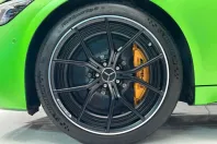 Mercedes-Benz AMG GT din 2023 cu 13.900 km - oferta MER130817 - foto 46