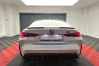 BMW M4 din 2024 cu 10.000 km - oferta BMW130818 - foto 6