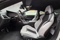 BMW M4 din 2024 cu 10.000 km - oferta BMW130818 - foto 12