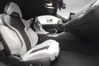 BMW M4 din 2024 cu 10.000 km - oferta BMW130818 - foto 16