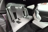 BMW M4 din 2024 cu 10.000 km - oferta BMW130818 - foto 17