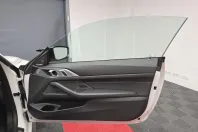 BMW M4 din 2024 cu 10.000 km - oferta BMW130818 - foto 18