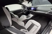 BMW M4 din 2024 cu 10.000 km - oferta BMW130818 - foto 19