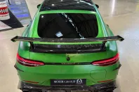Mercedes-Benz AMG GT din 2024 cu 13.275 km - oferta MER130819 - foto 7