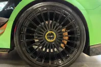 Mercedes-Benz AMG GT din 2024 cu 13.275 km - oferta MER130819 - foto 14