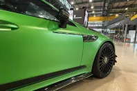 Mercedes-Benz AMG GT din 2024 cu 13.275 km - oferta MER130819 - foto 16