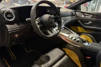 Mercedes-Benz AMG GT din 2024 cu 13.275 km - oferta MER130819 - foto 17