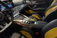 Mercedes-Benz AMG GT din 2024 cu 13.275 km - oferta MER130819 - foto 18