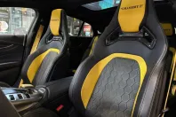 Mercedes-Benz AMG GT din 2024 cu 13.275 km - oferta MER130819 - foto 19