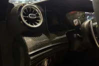 Mercedes-Benz AMG GT din 2024 cu 13.275 km - oferta MER130819 - foto 22