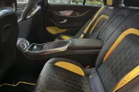 Mercedes-Benz AMG GT din 2024 cu 13.275 km - oferta MER130819 - foto 23