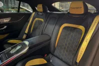 Mercedes-Benz AMG GT din 2024 cu 13.275 km - oferta MER130819 - foto 24