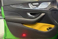 Mercedes-Benz AMG GT din 2024 cu 13.275 km - oferta MER130819 - foto 26