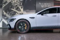Mercedes-Benz AMG GT din 2023 cu 3.950 km - oferta MER130820 - foto 3