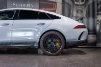 Mercedes-Benz AMG GT din 2023 cu 3.950 km - oferta MER130820 - foto 4