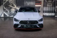 Mercedes-Benz AMG GT din 2023 cu 3.950 km - oferta MER130820 - foto 5