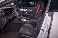 Mercedes-Benz AMG GT din 2023 cu 3.950 km - oferta MER130820 - foto 9