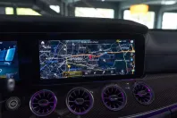 Mercedes-Benz AMG GT din 2023 cu 3.950 km - oferta MER130820 - foto 13