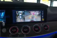 Mercedes-Benz AMG GT din 2023 cu 3.950 km - oferta MER130820 - foto 14