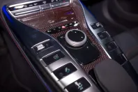 Mercedes-Benz AMG GT din 2023 cu 3.950 km - oferta MER130820 - foto 15